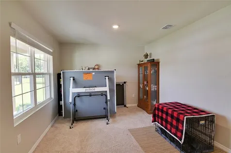 4052 Sapsucker Loop Sanford FL 32773