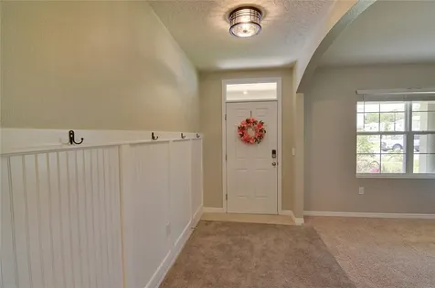 4052 Sapsucker Loop Sanford FL 32773