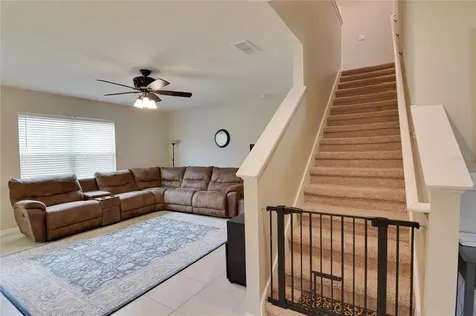 4052 Sapsucker Loop Sanford FL 32773