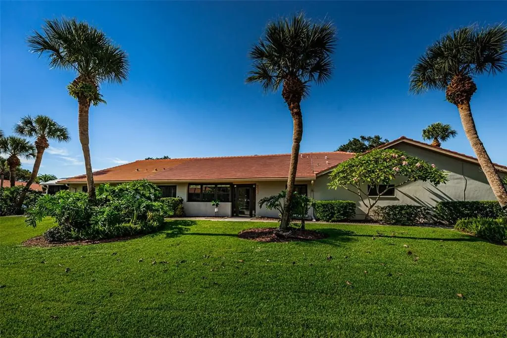2232 Lake Arbor Boulevard Clearwater FL 33763