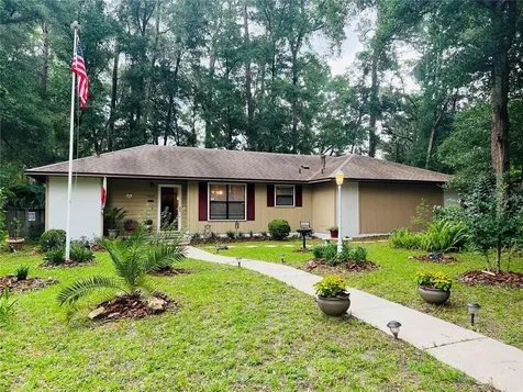 7802 SW 56th Avenue Gainesville FL 32608