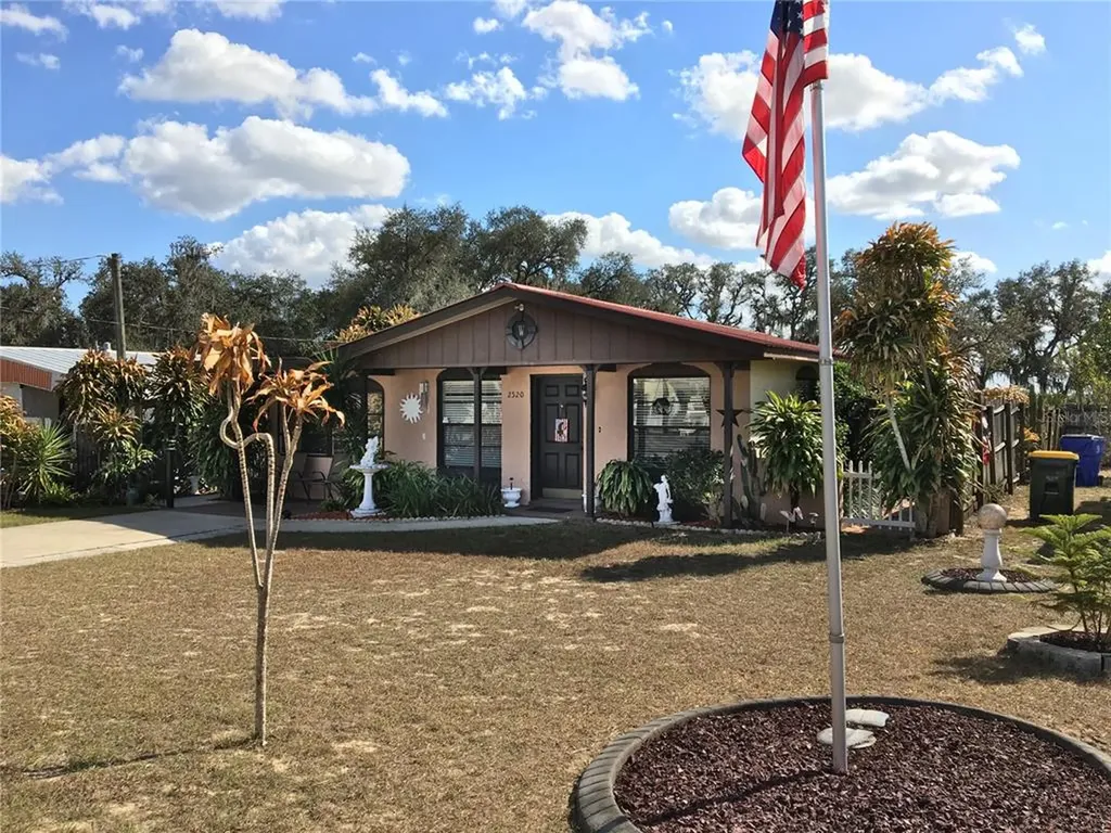 2520 San Remo Avenue Avon Park FL 33825