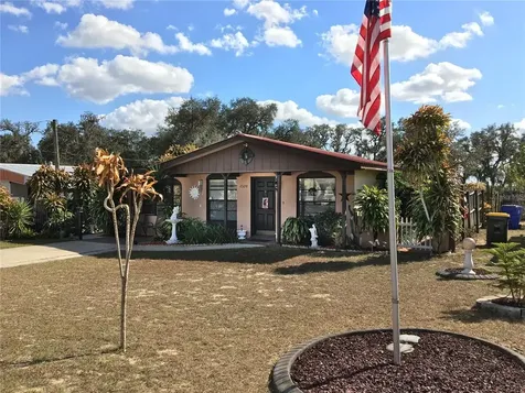 2520 San Remo Avenue Avon Park FL 33825
