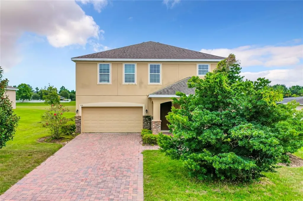 759 Longford Loop Apopka FL 32703