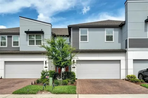 1595 Little Wren Lane Winter Park FL 32792