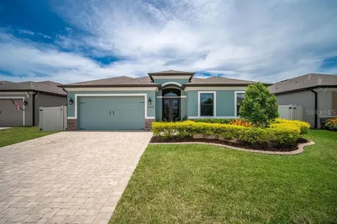 6619 35th Court E Sarasota FL 34243