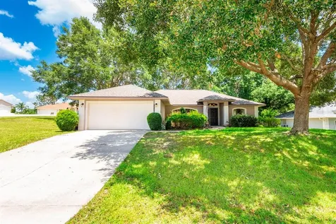 11548 Grand Bay Boulevard Clermont FL 34711