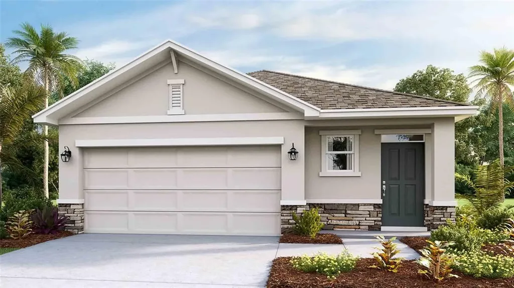 3259 Hilltop Circle Bradenton FL 34211