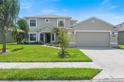 4320 Whistlewood Circle Lakeland FL 33811