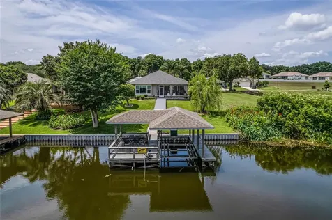6132 Landings Boulevard Lady Lake FL 32159