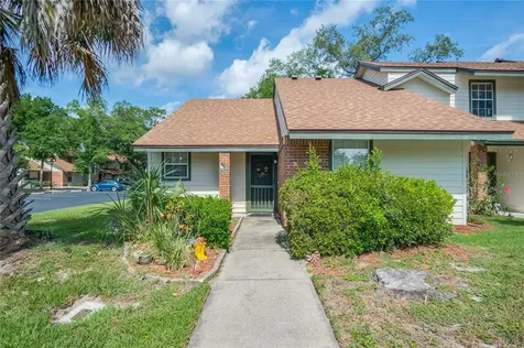 4153 Crossroads Place Casselberry FL 32707