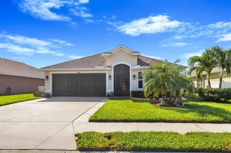 10068 Winding River Road Punta Gorda FL 33950