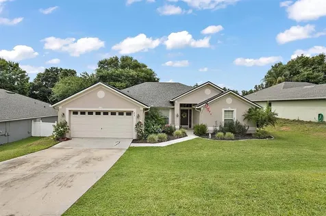 449 Shady Pine Court Minneola FL 34715
