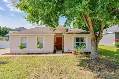 170 Winding Cove Avenue Apopka FL 32703