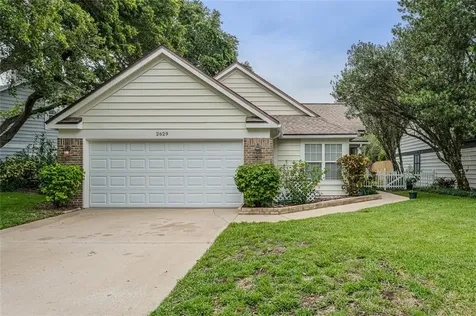 2629 Waymeyer Drive Orlando FL 32812
