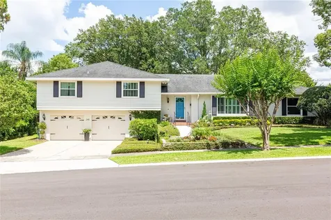 245 Spring Lake Hills Drive Altamonte Springs FL 32714