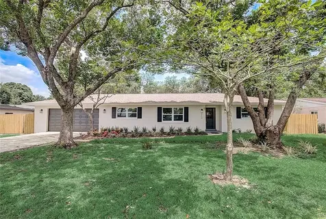 213 Forrest Drive Sanford FL 32773