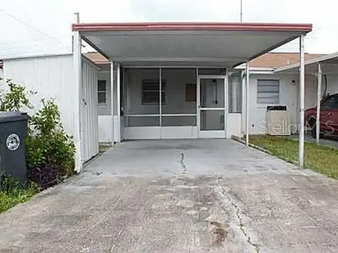 1405 N Lake Avenue Avon Park FL 33825