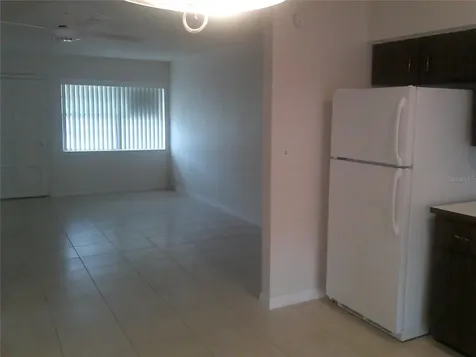 1405 N Lake Avenue Avon Park FL 33825