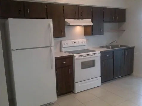 1405 N Lake Avenue Avon Park FL 33825