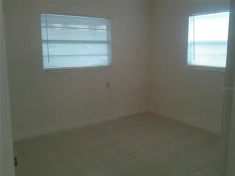 1405 N Lake Avenue Avon Park FL 33825