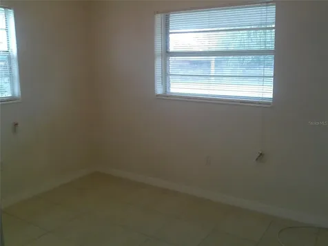 1405 N Lake Avenue Avon Park FL 33825