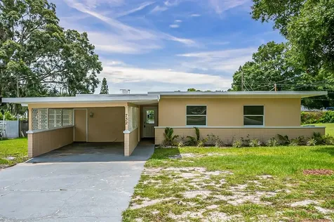732 W Daughtery Road Lakeland FL 33809