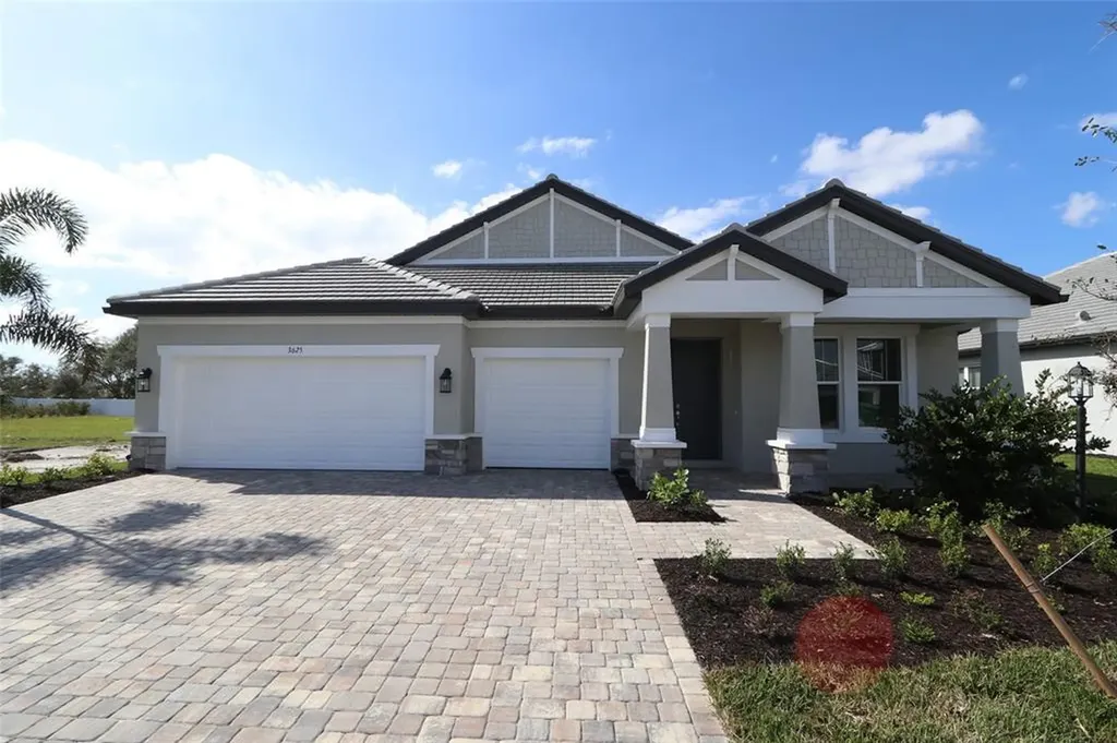 3625 Wild Blossom Place Parrish FL 34219