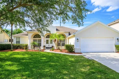 4425 Shanewood Court Orlando FL 32837