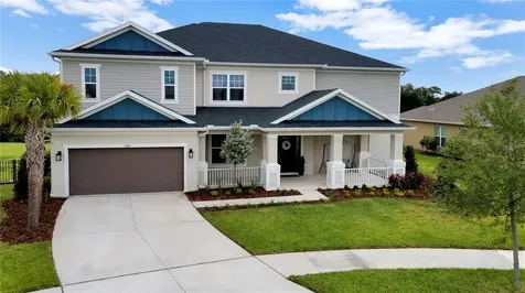 7489 Lancaster Loop Wesley Chapel FL 33545