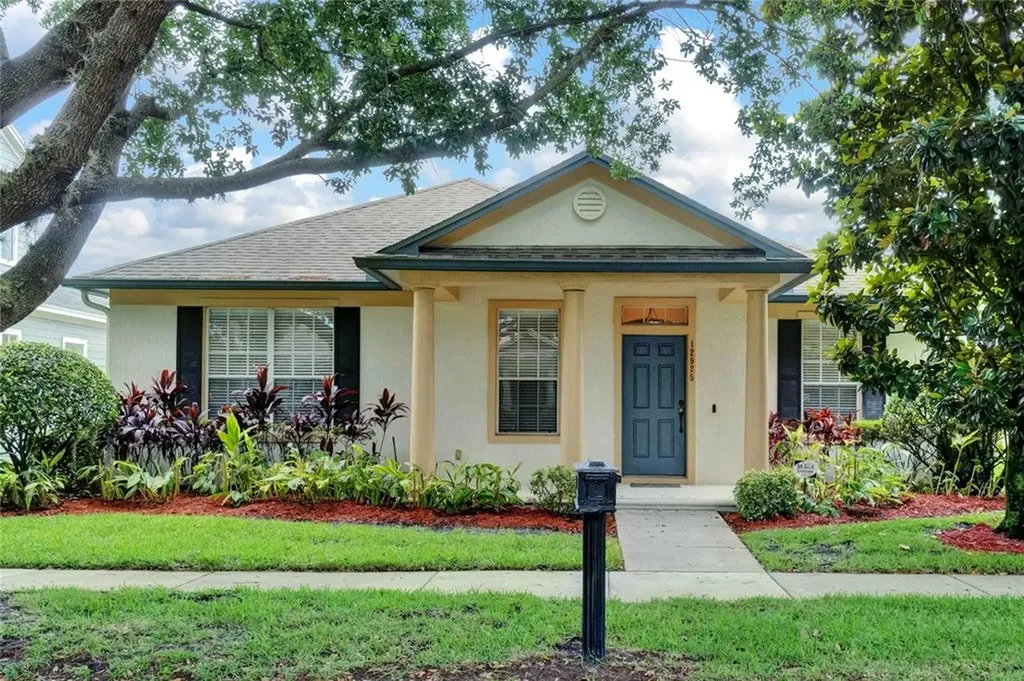 12925 Freeman Street Windermere FL 34786