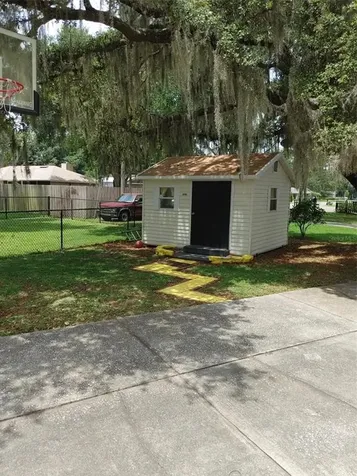 131 Lakeview Drive Auburndale FL 33823