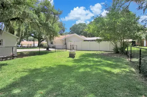 131 Lakeview Drive Auburndale FL 33823