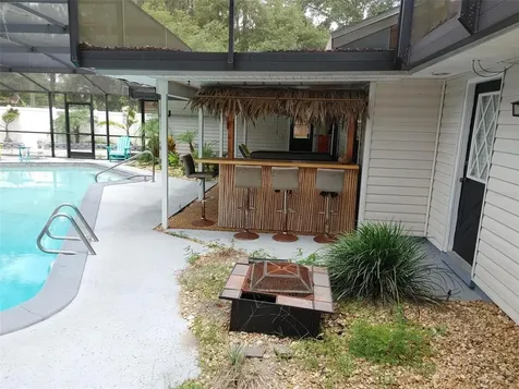 131 Lakeview Drive Auburndale FL 33823