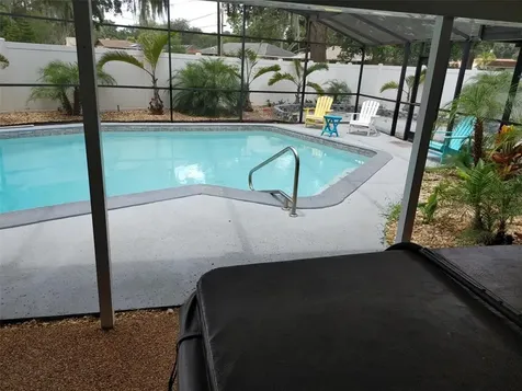 131 Lakeview Drive Auburndale FL 33823