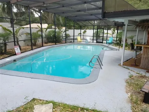 131 Lakeview Drive Auburndale FL 33823