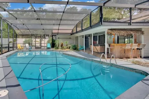 131 Lakeview Drive Auburndale FL 33823