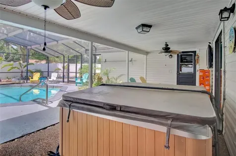 131 Lakeview Drive Auburndale FL 33823