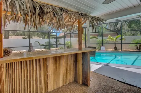 131 Lakeview Drive Auburndale FL 33823