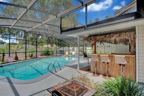 131 Lakeview Drive Auburndale FL 33823