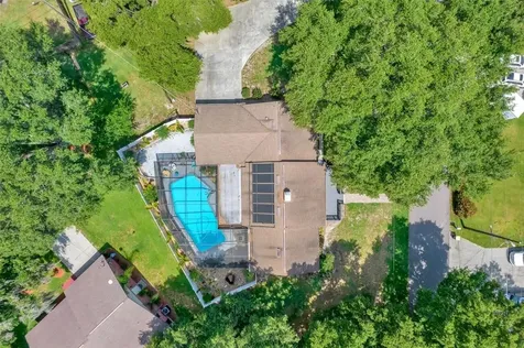 131 Lakeview Drive Auburndale FL 33823