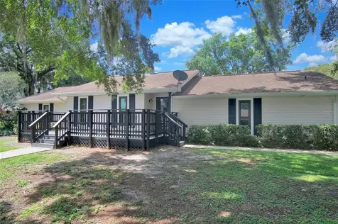 131 Lakeview Drive Auburndale FL 33823