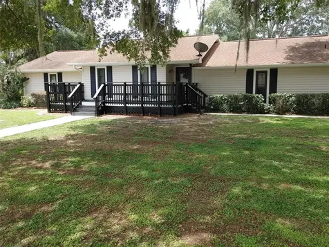 131 Lakeview Drive Auburndale FL 33823