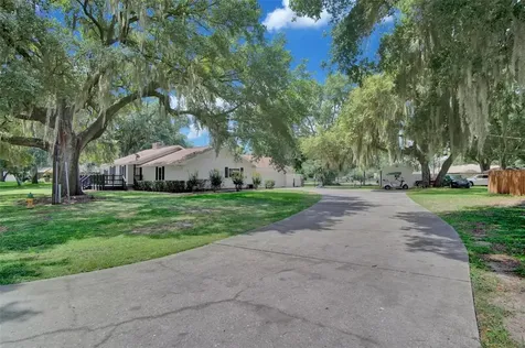 131 Lakeview Drive Auburndale FL 33823