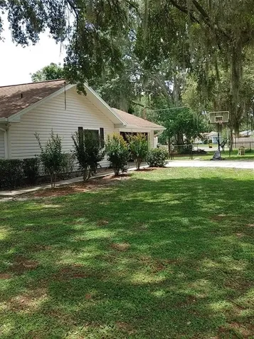 131 Lakeview Drive Auburndale FL 33823