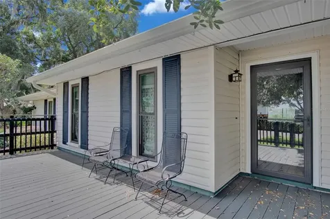 131 Lakeview Drive Auburndale FL 33823