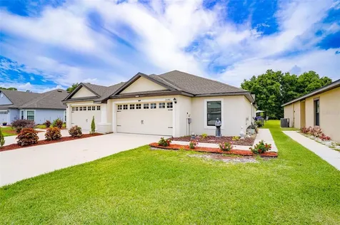 5546 Maggiore Boulevard Lakeland FL 33805