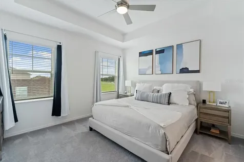 8124 Mosaic Lane Winter Garden FL 34787