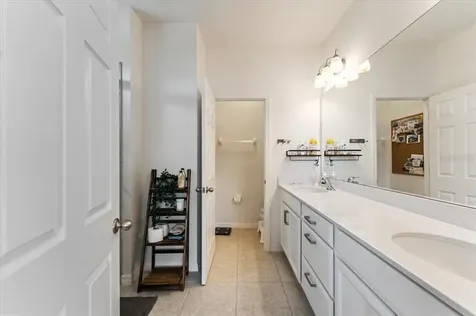 8124 Mosaic Lane Winter Garden FL 34787
