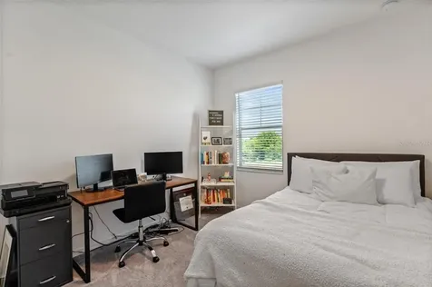 8124 Mosaic Lane Winter Garden FL 34787